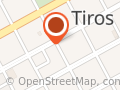 Drogaria Sao Jose Ltda