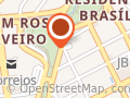Loja Esperança Ltda