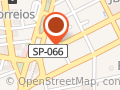 Telecomunicações de São Paulo S/a-Telesp
