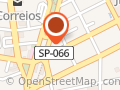 New Center