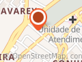 C2C Segurança e Vigilância