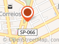 Toledo Imoveis