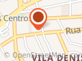 Instituto Educacional Iraci Veiga