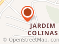 Nação Colinas