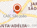 Isastur Fretamento e Turismo