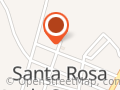 Agência Dos Correios Santa Rosa Da Serra