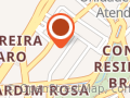 Racco Cosméticos