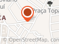 Pizzaria Maná