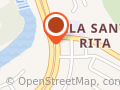 Auto Center E Mecanica Antonio Masson & Filhos Ltda Me