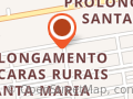 Espaço Garden