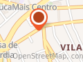 IDE Capoeira