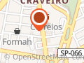 Telecomunicações de São Paulo S/a-Telesp