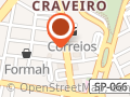Telecomunicações de São Paulo S/a-Telesp