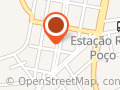 Auto Peças Gavino