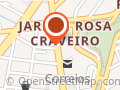 União Central Brasileira da Igreja Adventista Sétimo Dia