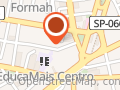 Sapataria Sao Crispim