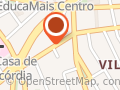 Deposito Cacula Jacarei Materiais Para Construcao Ltda Matriz 1