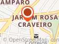 Jat Clas Jateamento Classifica Cao e Comércio de Areia