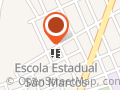 Escola Estadual São Marcos