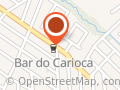ARTI - Redes e Computadores