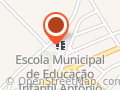 Associacao De Pais E Mestres Da Emei Antonio Joaquim Mesquita