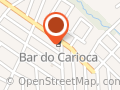 Bar do Carioca - 'O bar mais charmoso da cidade'