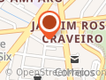 Centro Empresarial San Diego