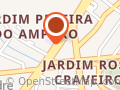 Globalbras Perfumaria e Cosméticos Ltda ME