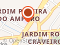 Caldinho São Dimas Jacareí