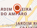 Curso de Japonês CEL-Centro de Estudos de Línguas