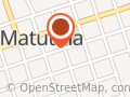 Centro de Saúde Ega Morato
