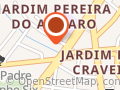 JH Instalações Industriais