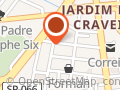 Igreja Batista Jave Nissi