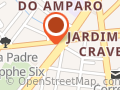 Depósito Primos Rede Vale Construir