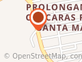 Restaurante Santa Maria ?