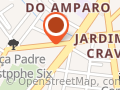 Guisa Vale Automacao Ltda