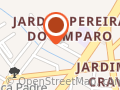 KUMON Jacareí Centro
