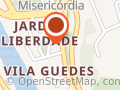 Mercadinho Santa Monica