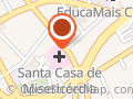 Ganha Tempo Transporte E Logistica
