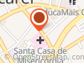 Unep Serviços Médicos de Jacarei S/C Ltda