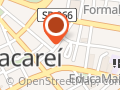 Centro Paulista Cursos
