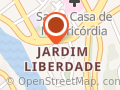 Universidade Anhembi Morumbi Polo Jacareí