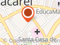 Secretaria Municipal De Educacao De Jacarei