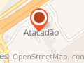 Atacadão SA