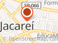 Ótica Super Visão Jacareí