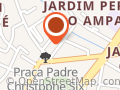 Loja Rosacruz Jacareí - AMORC