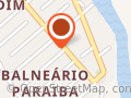 Ct Paintball E Airsoft Jacarei