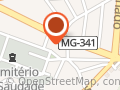 Eletromarzinho