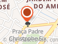 Empório MP