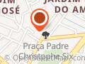 Drogaria Riachuelo de Jacarei Ltda